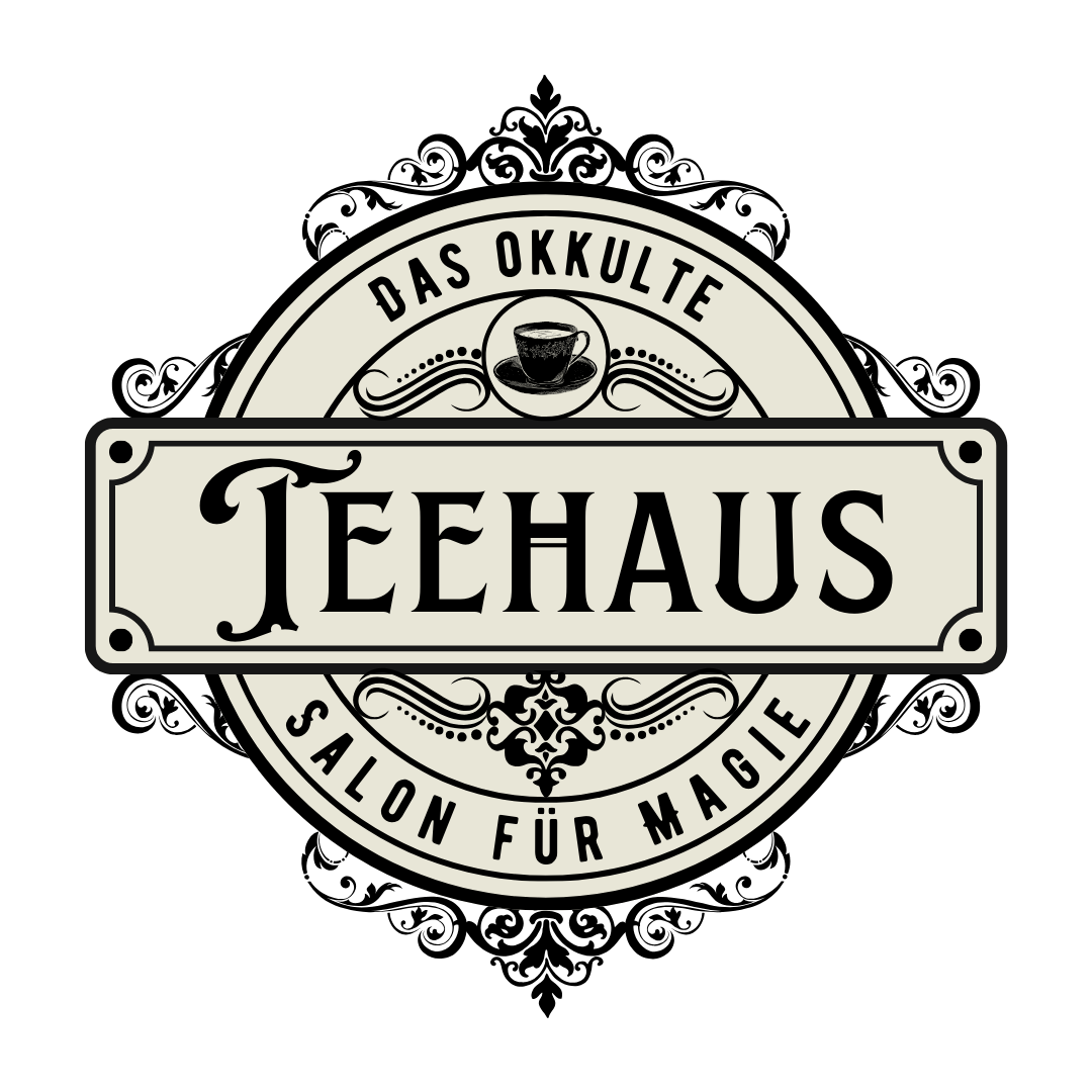 Das Okkulte Teehaus